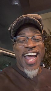 11K views · 977 reactions | Let’s go!!!!! | David Banner | Facebook