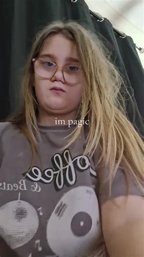 Megan Best (@megan.best5)’s videos with original sound - tamarbibers