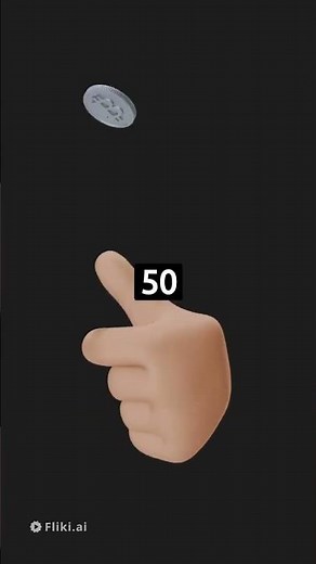 Real life example on Probability..