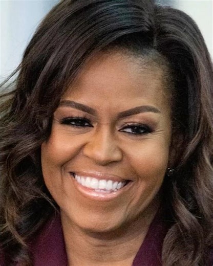 Michelle and Barack Obama Share How Life Is With Their Grown-Up Kids