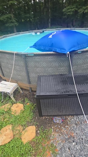 Essential Pool Pillow Guide for Closing Your Pool