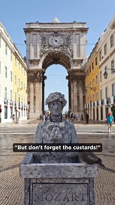 54K views · 497 reactions | This week on the Travel with Rick Steves...