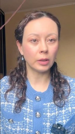 How to prepare for the Lithuanian Constitution exam. Key advice.