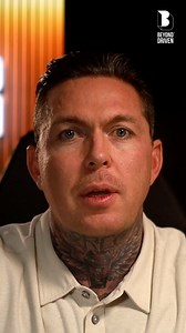 129K views · 2.7K reactions | The real issue in your marriage isn’t...