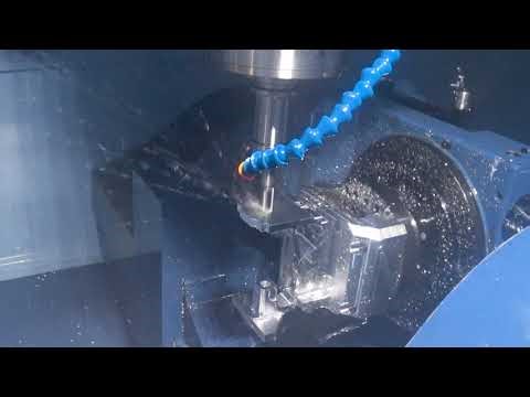The MX-330 PC10 makes efficient, cost-effective production possible.
