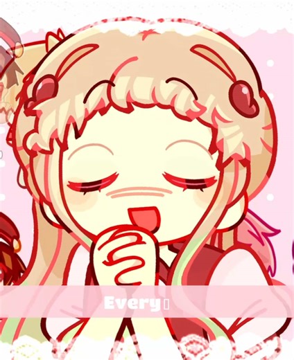 #TBHK • I had an idea! I miss when there wasn’t a hashtag limit