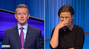 Could the Great White North also become revered as a birthplace of elite Jeopardy! superstars? | Jeopardy!