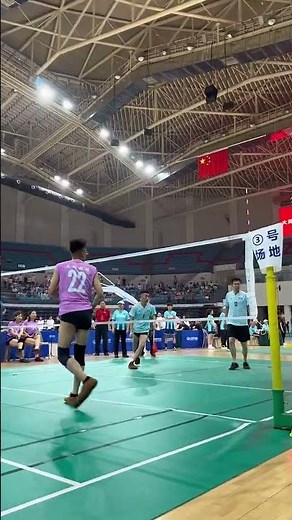 Chinese Kickball - Competition, Overlord, Smash # Use Kung Fu Kickball # Chinese Kickball Smash # S