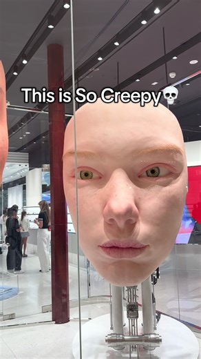 فيديوهات أنشأها doza 🇪🇬🇺🇸 (@dozacat23) باستخدام original sound - Reich Salvatore Flores - WBT.kaiser