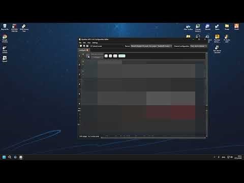 🎤 รีวิว Script HyperX " ปรับเสียงจากไมค์กากๆเป็นไมค์เทพ !! " ( Equalizer apo )