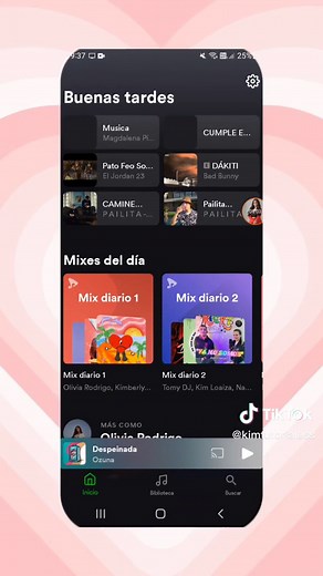 Cómo Descargar Música en eSound: Guía Completa
