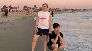 Alternative Breaks staff/faculty partner applications closing - @theU