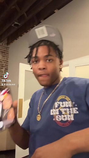 Creating Custom Ringtones with ClipTone: A Tutorial