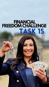 20K views · 147 reactions | How to get more done! Linking Values #values #priorities #productive #success #wealthmindset #financialfreedom | Abi Hookway | Facebook