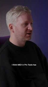 Ólafur Arnalds explains why Pro Tools remains his preferred creative workflow