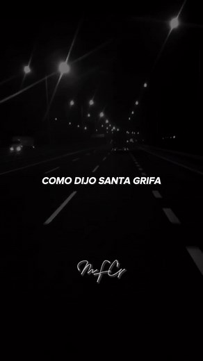 #music_full_go #🎶