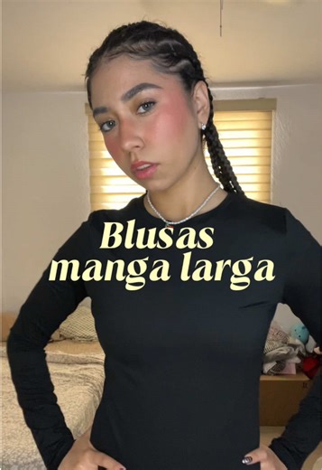 Blouses: Different Fabrics Explained