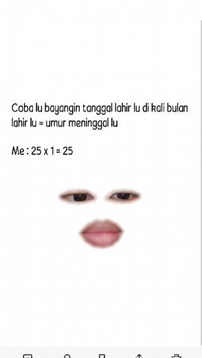 #MakeAFace #rinduibu #TokopediaWIB #fypdongggggggg #fyp