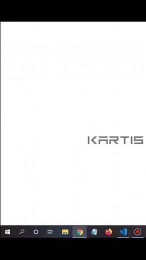 I created Iron Man’s JARVIS as Real Life AI