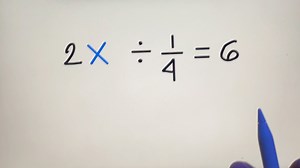 Algebra - Fraction | Philippine Review Center