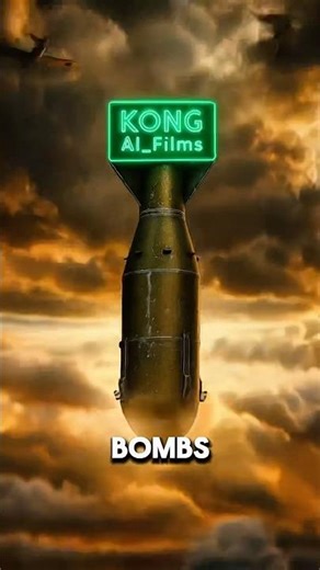 Flea Bomb: Japan’s Secret Bio-Weapon 🪳