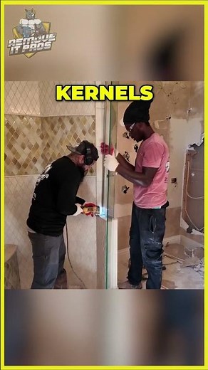 Selective Demolition: Is Repurposing Glass Worth It a Pro Demo Perspective? Naples Sarasota Punta