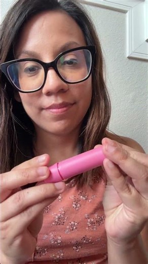 EOS Lip Balm Review | The Smooth Stick You Need for Soft Lips