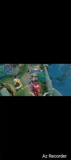 this is how an EXP player plays 😈 #remix