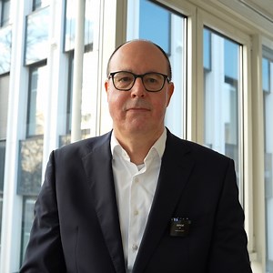 Uncover the hidden challenges of digital transformation in...