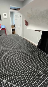 43K views · 441 reactions | Customer order | Rush Decatur | Facebook