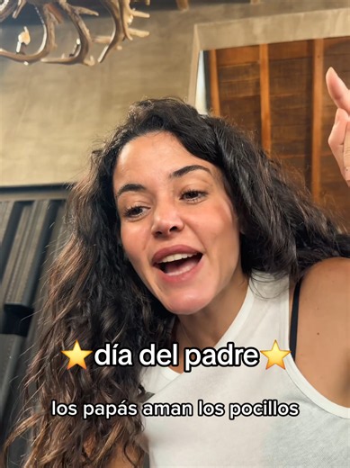 Regalos originales para el Día del Padre: ideas fáciles y económicas
