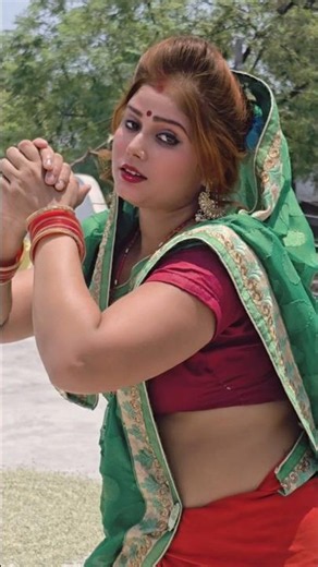 Hamra Sajan Ke Sang Tha Wada #hindi #shortvideo #trending #reel