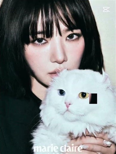 jo yu-ri ve park gyu-young ❤️✨️ #joyuri #parkgyuyoung #fypシ゚viral