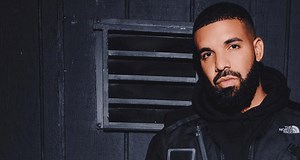 Drake shares first public pic of his son in emotional post (PHOTOS) | News