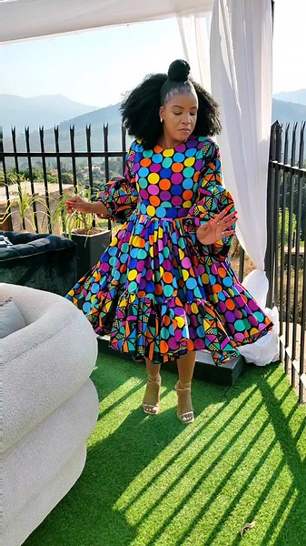 K Ledwaba (@k_ledwaba)’s videos with original sound - K Ledwaba