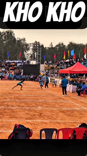 target change dive || best dive || sky dive || Kho kho dive || #shorts #trending #viral #khokho #yt