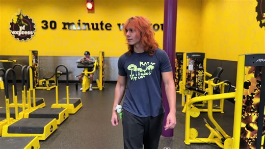 Aiso (@aiso_eme)’s videos with original sound - 𖤓