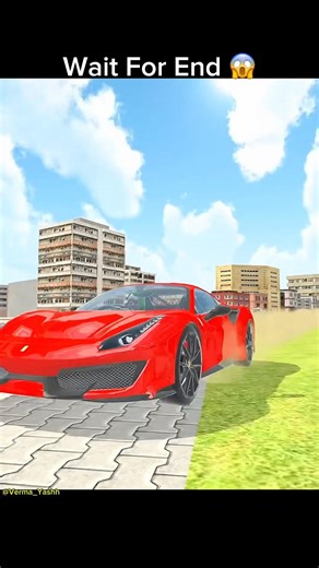 Freefire Green Criminal 😱 indian theft auto simulator #shorts #video #india #game