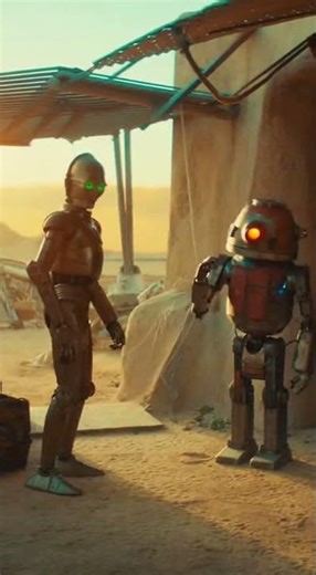 Android Paradise #entertainment #hiphopmogul #funny #music