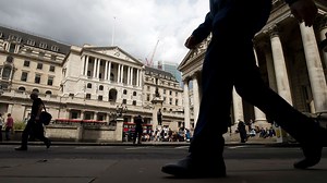 Money Saving Expert on Bank of England's interest rate cut
