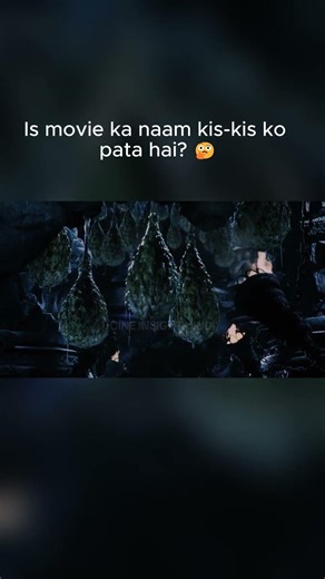 Dracula Ki Pehli Entry | Van Helsing #shorts