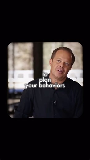 Andrew Morrissey | Mr Curious on Instagram: "Manifest Your New Reality: The Neuroscience of Transformation. Have you ever considered that you can literally train your brain to create a new future before it even happens? 🧠✨ Dr. Joe Dispenza, a pioneer in the field of neuroscience and manifestation, explains how our thoughts and emotions shape our reality. When we repeatedly visualize and emotionally experience our desired future, we’re not just daydreaming—we’re rewiring the brain! This p