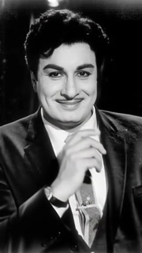 தமிழ் வாழ்க - எம் ஜி ஆர் வசனம் | MGR Tamil speech #mgr #mgramachandran #oldtamil #tamilnadu #sivaji