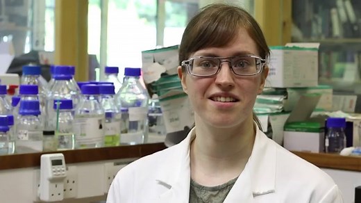 About Elsevier | Advancing human progress, together