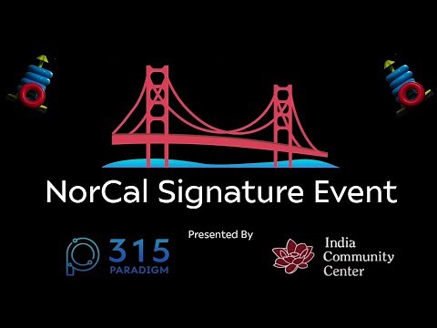 Day 2, NorCal Silicon Valley VEX Signature Event, V5RC High Stakes Robotics Competition, High School