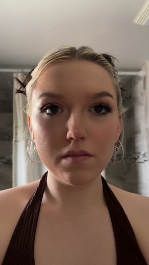 Makeup Tutorial: Step By Step Guide for Fit Me Foundation | Maybelline