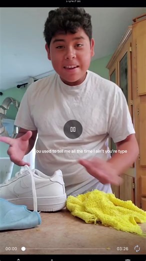 sparklyturtle95379_ on TikTok