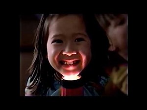 Cartoon Network 2006 February