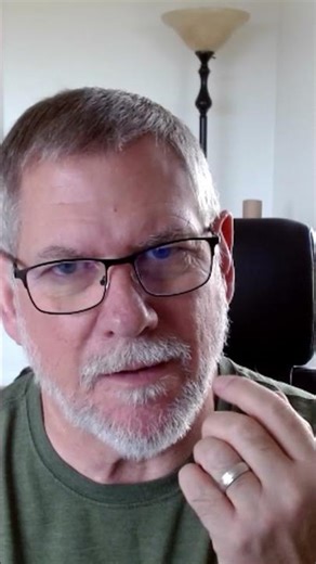 Camera not working? Try this first #tech #shorts #lifehack