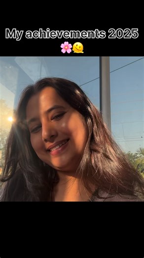 Babli Sarkar on Instagram: "My achievements whole year 😊#vibes #dailylife #followers #motivation #trendingreel"